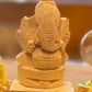 Tella Jilledu Ganapathi
