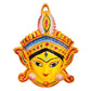 Nazar Battu Wall Hanging