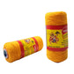 Moli Kachcha Soot