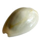 Kuber Potli for Prosperity