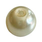 Kuber Potli for Prosperity