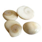 Kuber Potli for Prosperity
