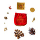 Kuber Potli for Prosperity