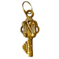Kuber Potli for Prosperity