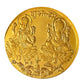 Kuber Potli for Prosperity
