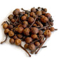 Kuber Potli for Prosperity