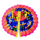 Radhe Poshak Set