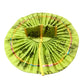 Cotton Radhe Dress 