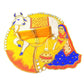 MATA Yashoda Dress