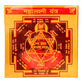 Guruji Energised Mahalaxmi Yantra Kit – 9 Items for Home/Shop