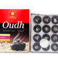 Dhoop Cups 