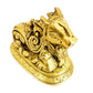 Nandi Brass Idol