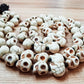 NarMund Mala with Beads Symbolizing Liberation and Protection
