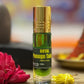 Oil Punugu Aromatic Oil for Pooja