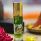 Oil Punugu Aromatic Oil for Pooja