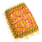 OM Print Chunni