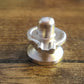 Parad Shivling