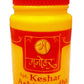 Chandan Pooja Powder