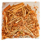Poorna Ahuti kit for Havan and Pooja