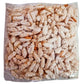 Poorna Ahuti kit for Havan and Pooja