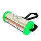 Using Rangoli Roller for Smooth and Even Color Application in Traditional Rangoli Designs