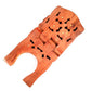 Wooden Religious Book Stand (Rehal)