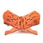 Wooden Religious Book Stand (Rehal)