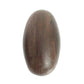Narmadeshwar Shivling with Rudraksh