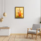 Ardhnareeshwar Photo Frame 