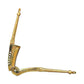 Brass Blade Betel Nut Cutter