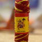 Elegant Thambulam Set for Festivals – Perfect Religious Gift with Haldi, Kumkum, and Bamboo Sup