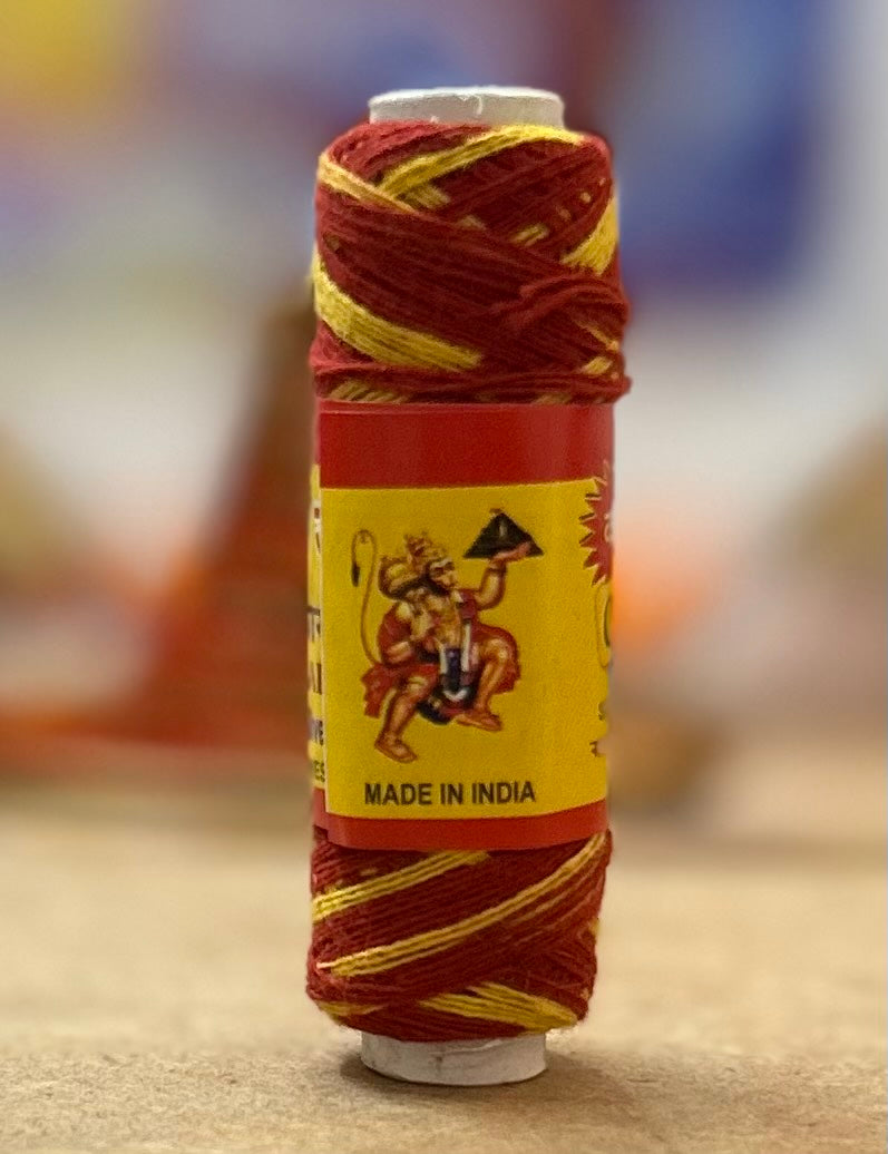 Festive Thambulam set for Varalaxmi Vratam / Rakhi / Navratri