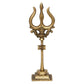  Trishul with Damroo