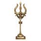  Trishul with Damroo