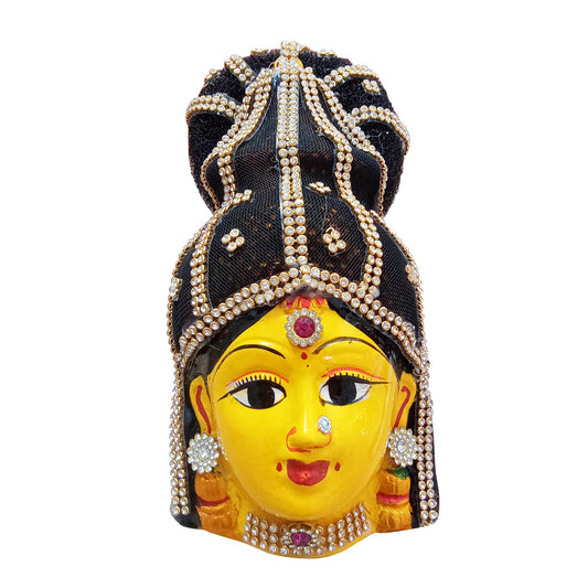 Varalakshmi Maata