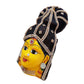 lord laxmi